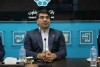 مدیریت هوشمند مصارف در دستور کار شعب قرار گیرد